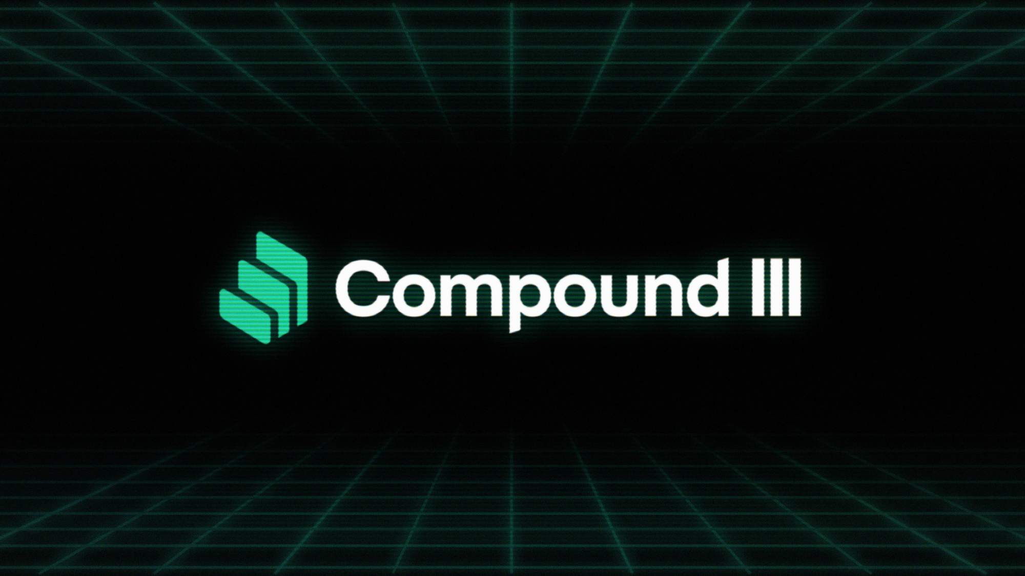 Compound v3 support now live with Automation and Notification features