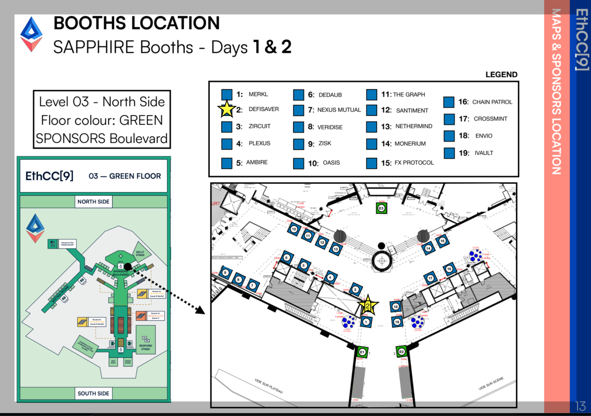 data src image 29e3bdd4 c334 40e5 bf26 dc4e0382a2f9