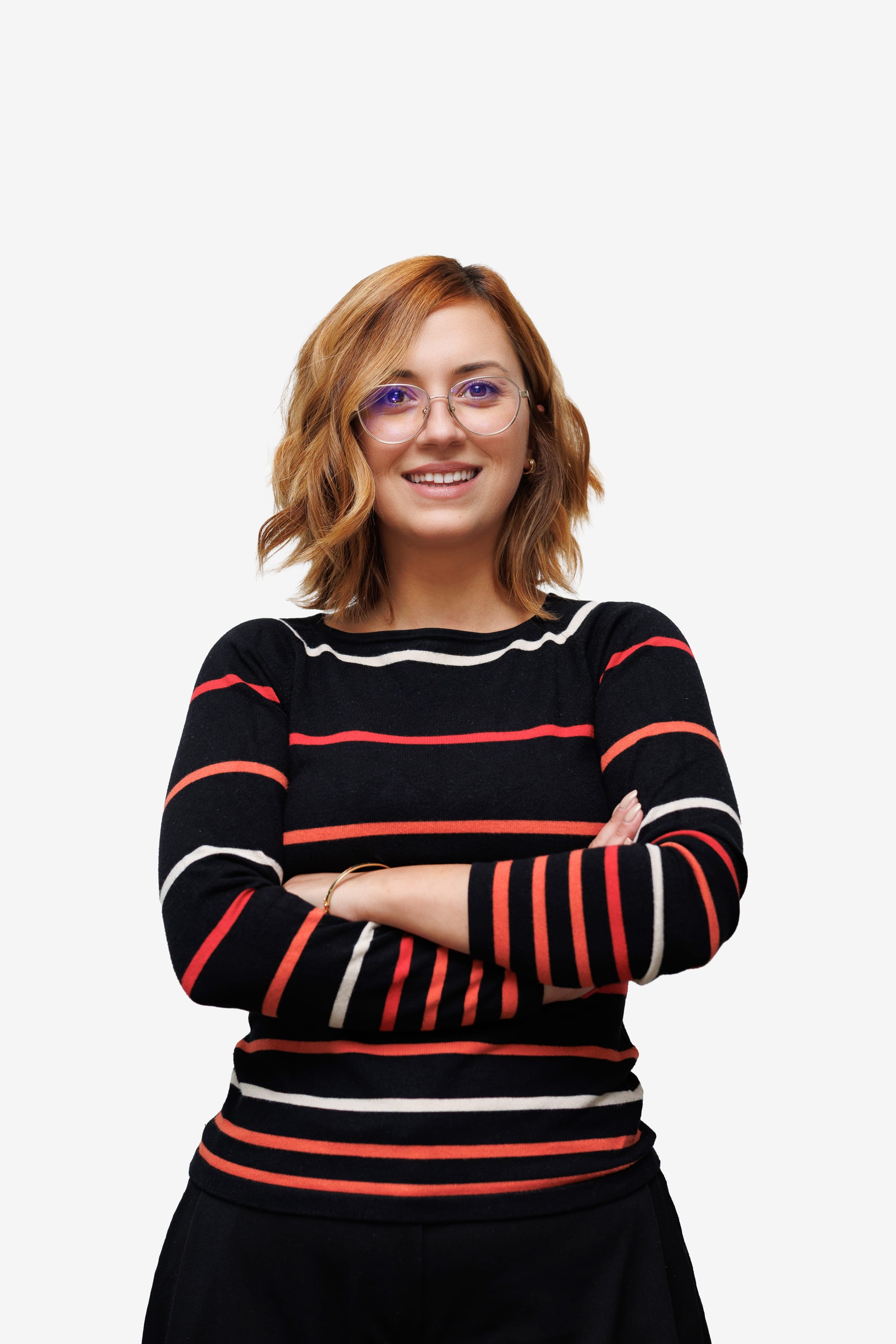 Nat