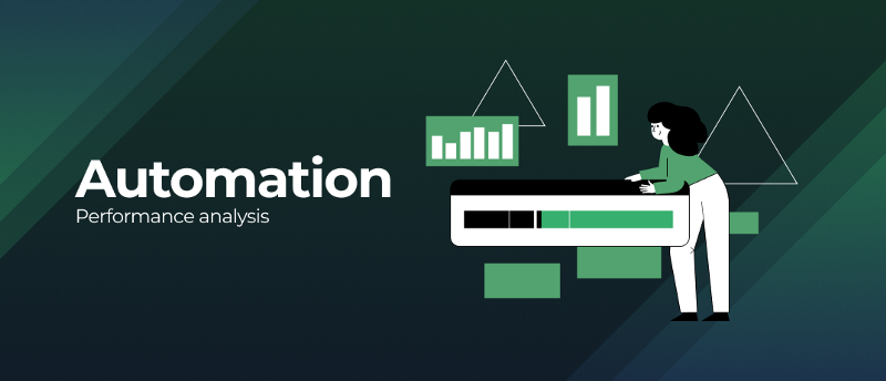 DeFi Saver Automation performance analysis — Setting up for maximum profits