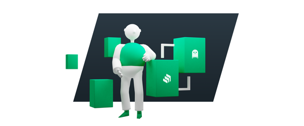 Introducing Loan Shifter —change your collateral or debt asset and shift between protocols